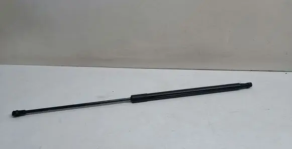 BMW 6 F12 F13 Tailgate/trunk strut/damper 7228501 51247228501