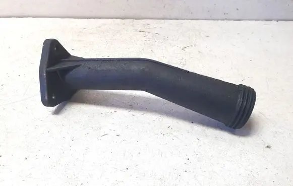 Volkswagen Transporter - Caravelle T4 Oil fill pipe 044115308A