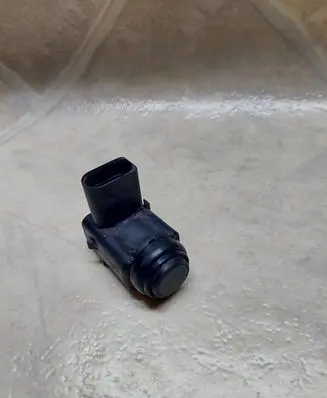 Volkswagen Phaeton Parking PDC sensor 3D0919275D 0263003525