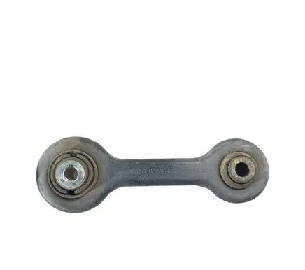 Ford Mustang VI Rear control arm FR3C5A972AC