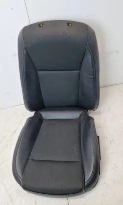 Saab 9-5 Seat trim 