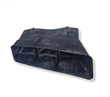 Audi A6 S6 C5 4B Air intake duct part 4B0129617D