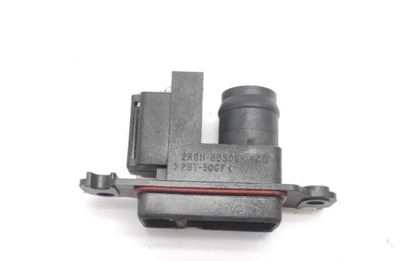 Jaguar S-Type Interior temperature sensor 2R8H88506 04302