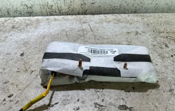 Ford Edge II Seat airbag 04895