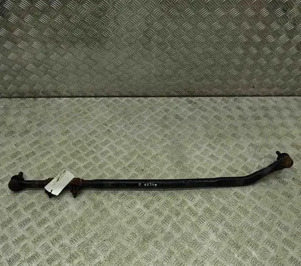Jeep Wrangler Steering tie rod 68252080AD