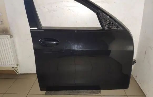 BMW X5 G05 Front door 9450784 9464890