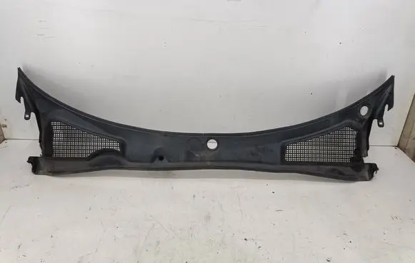Saab 9-5 Wiper trim 12770180