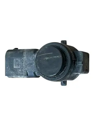 Citroen C4 Grand Picasso Parking PDC sensor 9675202477XY 0263013830
