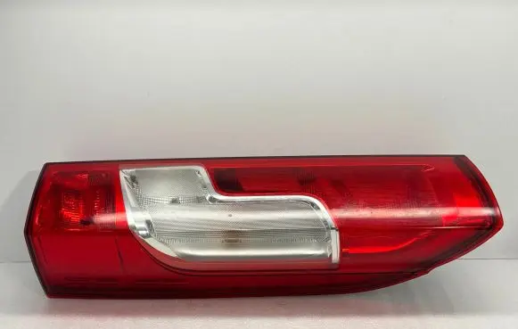 Fiat Ducato Rear/tail lights 01380672080