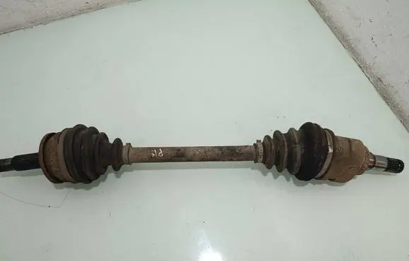 Toyota Corolla E140 E150 Front driveshaft