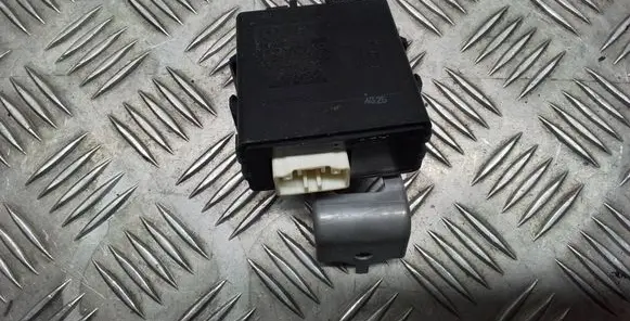 Lexus RX V Other control units/modules 8597042060