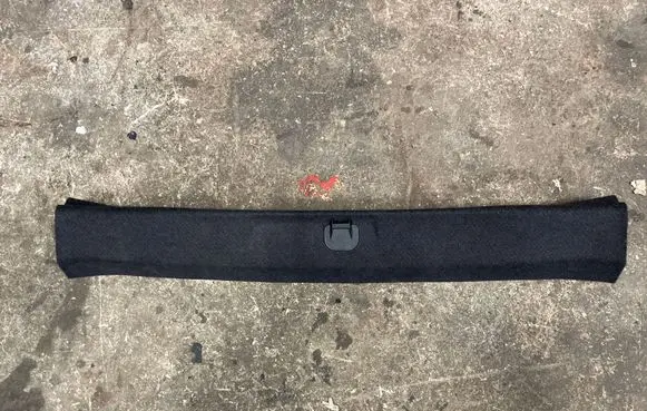 Audi A5 8T 8F Other trunk/boot trim element 8F0864407