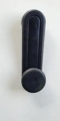 Toyota Yaris Front door interior handle