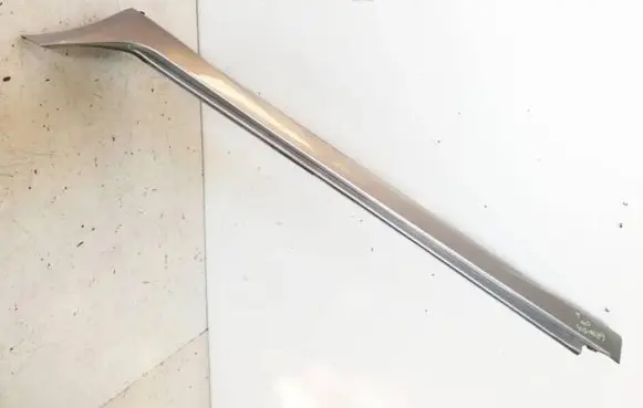 Mitsubishi Grandis Sill/side skirt trim 
