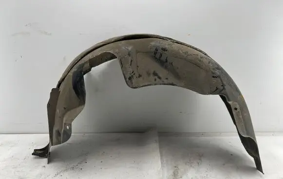 Chevrolet Captiva Rear arch fender liner splash guards 95916712