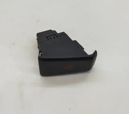 Ford Mondeo MK V Hazard light switch DG9T13A350ACW