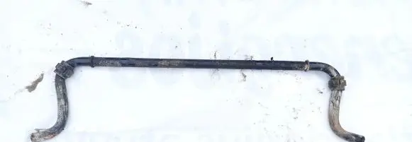 Audi A6 S6 C6 4F Front anti-roll bar/sway bar