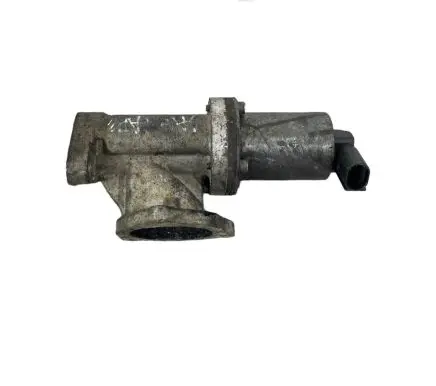 Hyundai Santa Fe EGR valve 2841027410