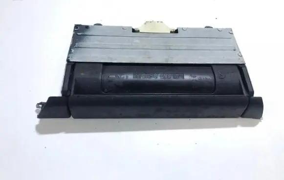 Audi 100 S4 C4 Car ashtray 4a1857951
