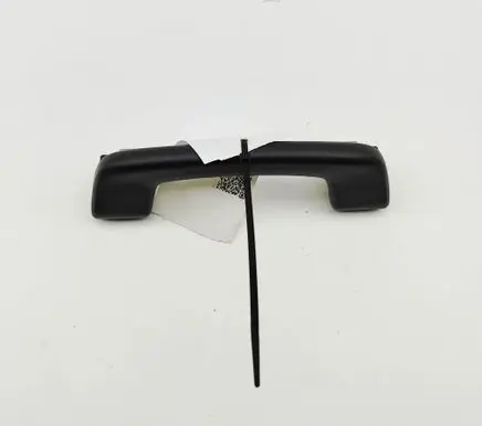 BMW X2 U10 Front interior roof grab handle 7464443