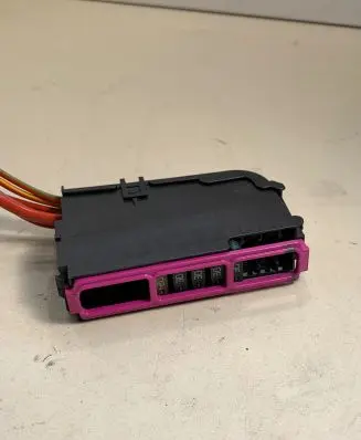 Audi A7 S7 4G Other wiring loom 8K0941824