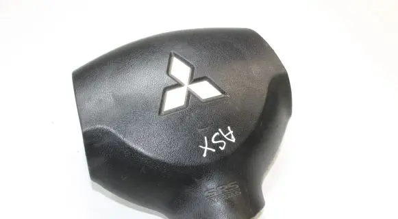 Mitsubishi ASX Steering wheel airbag 7030A249XA
