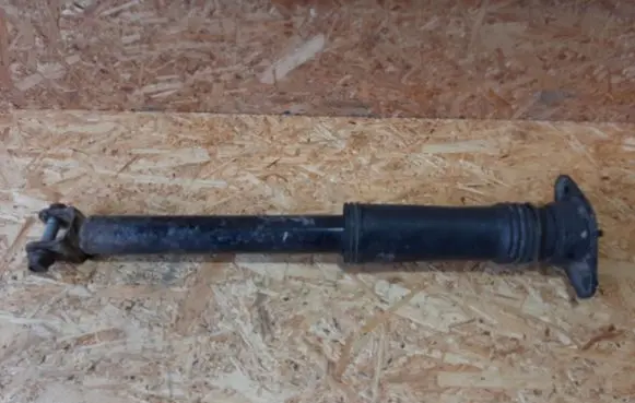 Hyundai i40 Rear shock absorber/damper 553113Z110