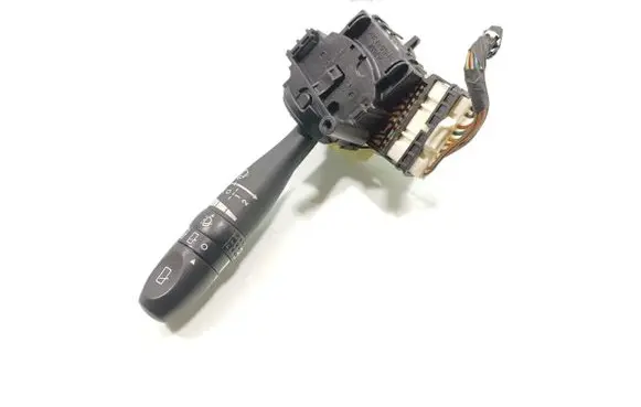 KIA Rio Wiper turn signal indicator stalk/switch 75733N