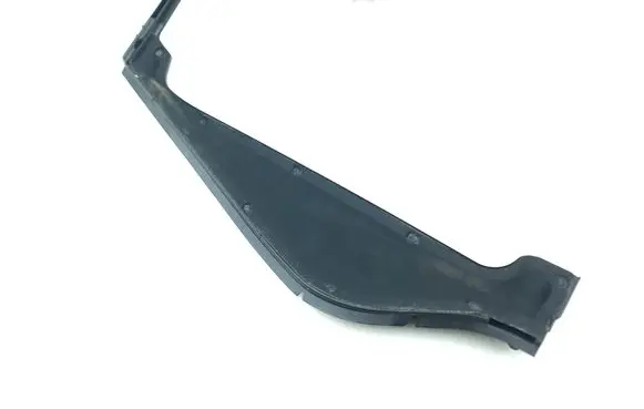 Mini F65 Other engine bay part 9628908
