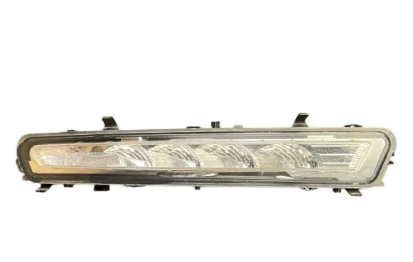 Ford Mondeo MK IV LED Daytime headlight BS7113B218 17748301