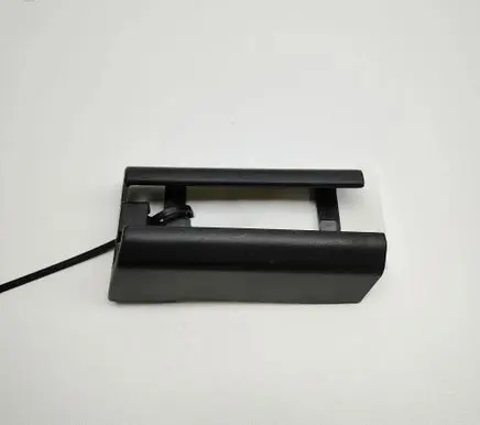 BMW X5 G05 Other exterior part 6995686