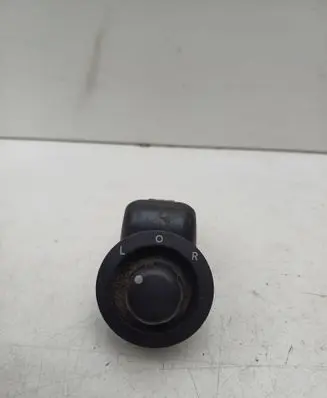 Chrysler PT Cruiser Wing mirror switch 56040524AF