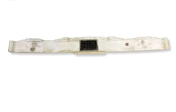 Toyota Prius (XW20) Rear bumper foam support bar 5261547020
