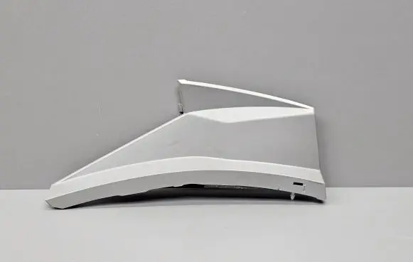 Tail light part