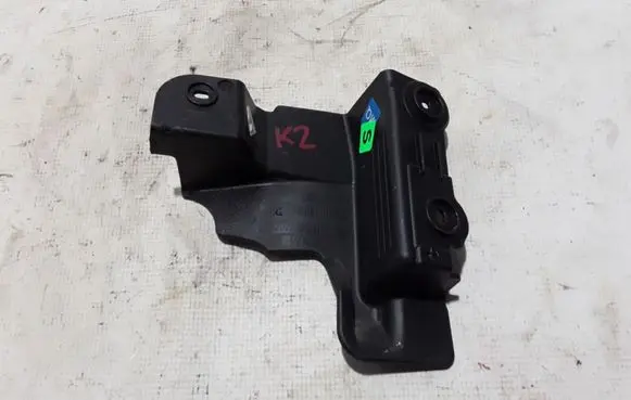 Renault Kangoo III Other body part 768576149R