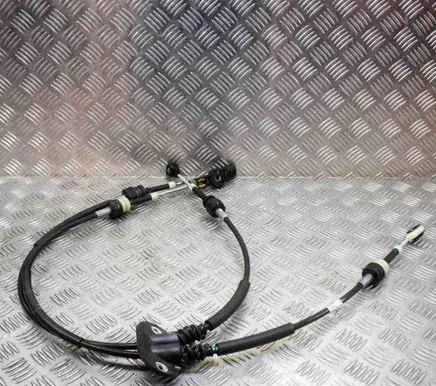 Volvo XC40 Gear shift cable linkage 8888799578 31492841