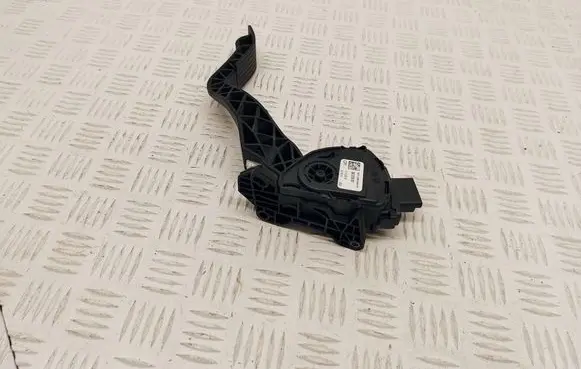 Citroen C3 Aircross Accelerator throttle pedal 3637657 6PV00994961 11122019
