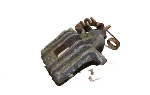 Audi A6 S6 C5 4B Rear brake caliper