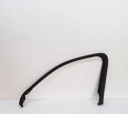 Mercedes-Benz GLC X253 C253 Other interior part A2537270471