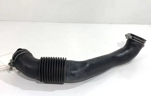 Toyota C-HR I Air intake hose/pipe 17881-0Y040