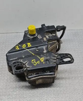 Peugeot 308 AdBlue liquid reservoir 9800390380 4065603AA