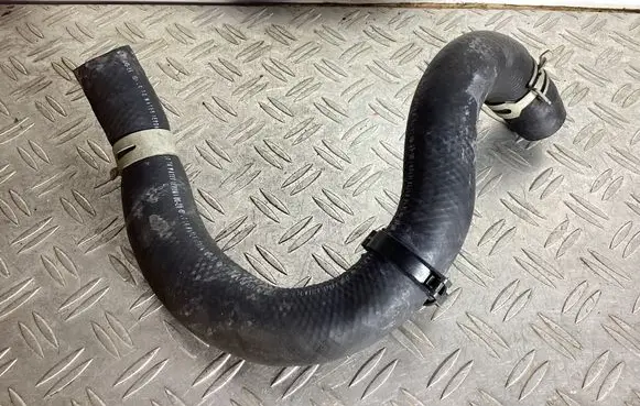 Lexus NX Engine coolant pipe/hose