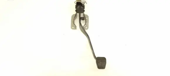 Smart ForFour I Brake pedal 4542900218 4542900618