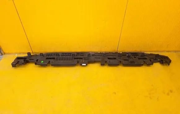 Mercedes-Benz GLE W167 Other sill/pillar trim element A1676903601