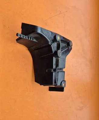 Opel Astra L Other engine bay part 9812070580