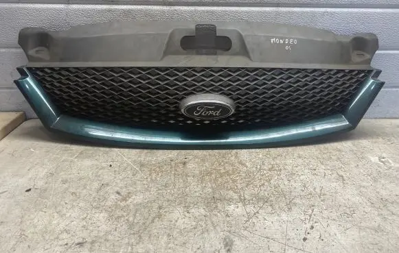 Ford Mondeo Mk III Quarter panel pressure vent 1S7X8A100A