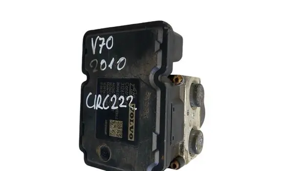 Volvo V70 ABS Pump 31261142 P31261142