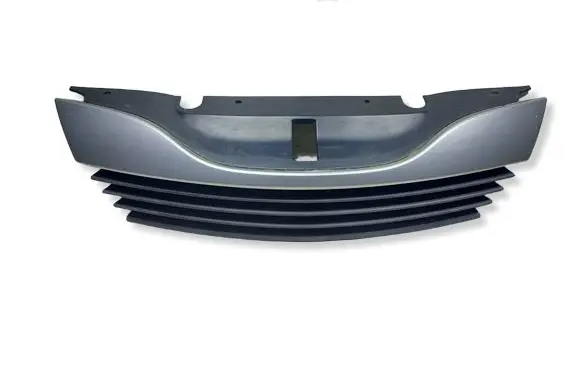 Renault Laguna II Front grill 8200390126KASACJA 8200390126