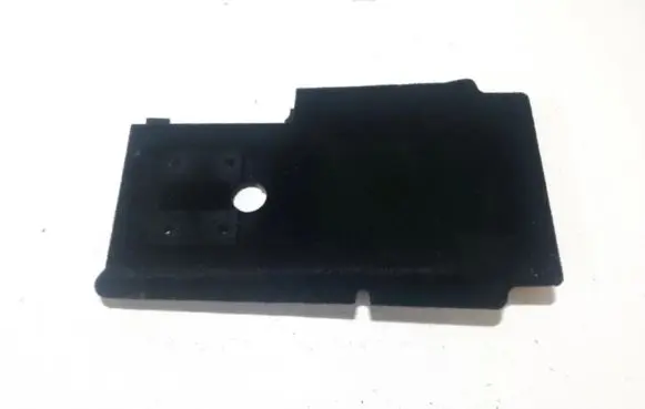 Mercedes-Benz CL C215 Other interior part e9521811