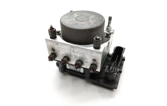 Suzuki SX4 ABS Pump 0265231670 5611079J10